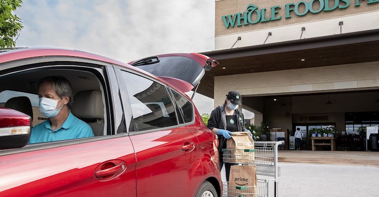 Whole Foods online grocery pickup-COVID.jpeg