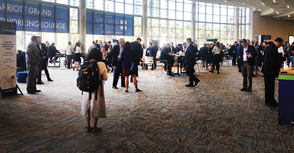 NIC spring 2020 conference session-lobby2.jpg